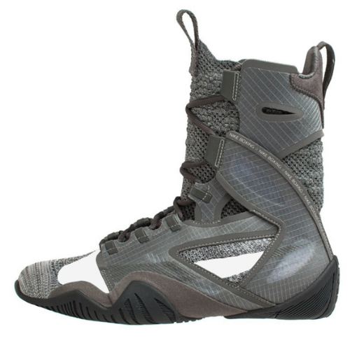 Sapatilha de boxe Nike Hyper KO 2