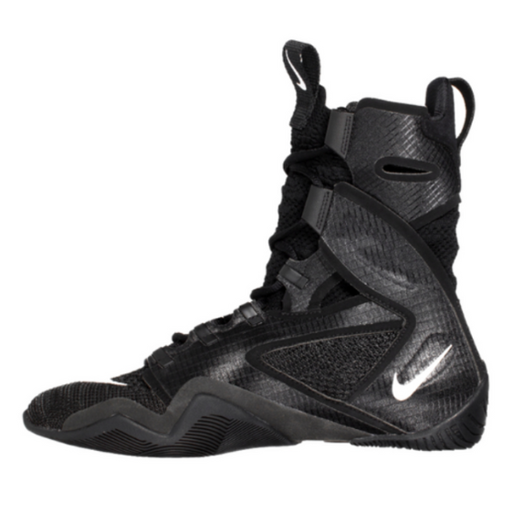 Sapatilha de boxe Nike Hyper KO 2
