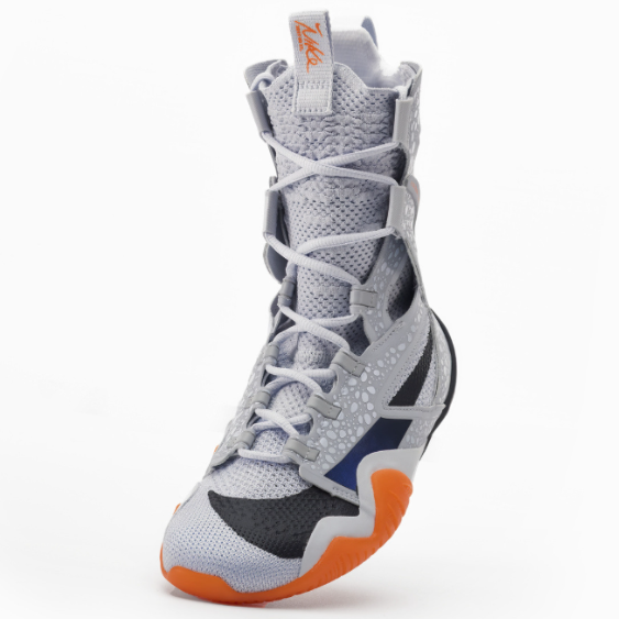 Sapatilha de boxe Nike Hyper KO 2 SE
