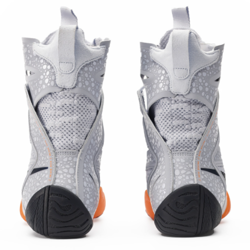 Sapatilha de boxe Nike Hyper KO 2 SE