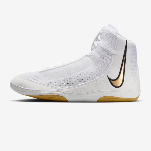 Tênis de Wrestling Nike Inflict 4