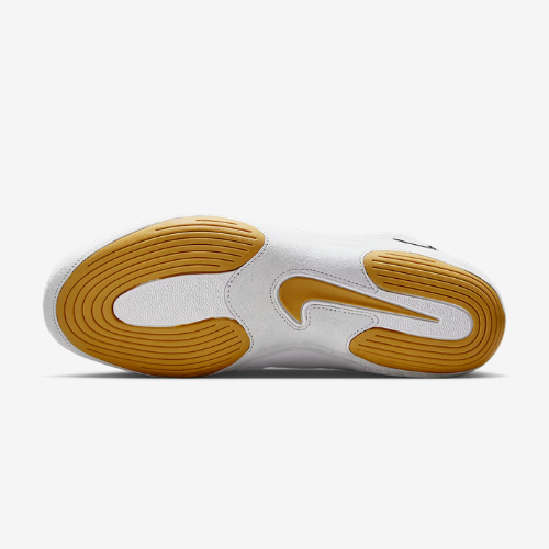 Tênis de Wrestling Nike Inflict 4