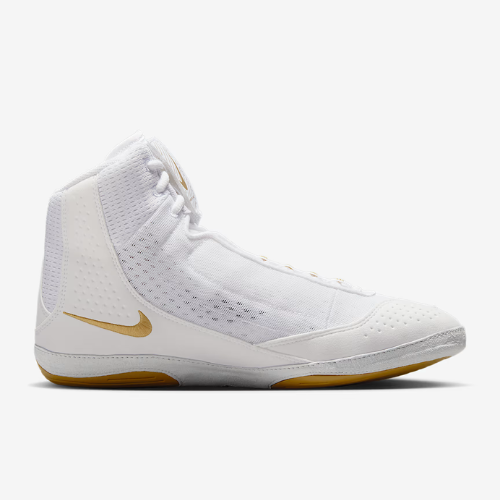 Tênis de Wrestling Nike Inflict 4