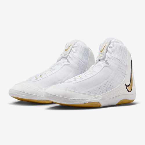 Tênis de Wrestling Nike Inflict 4