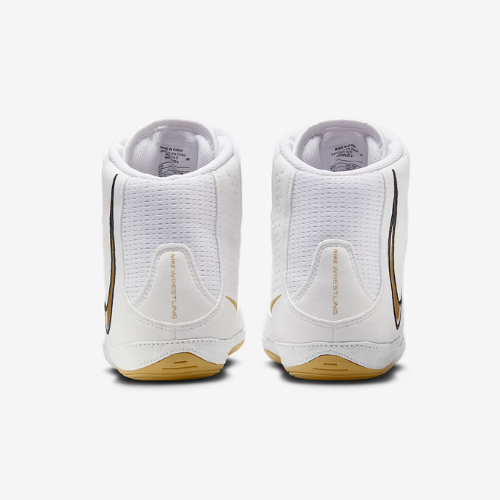 Tênis de Wrestling Nike Inflict 4
