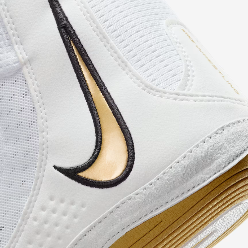 Tênis de Wrestling Nike Inflict 4