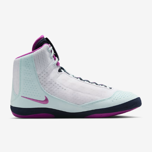 Tênis de Wrestling Nike Inflict 4