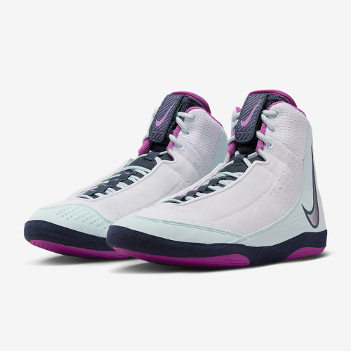 Tênis de Wrestling Nike Inflict 4