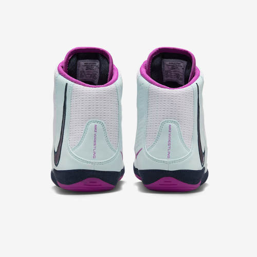 Tênis de Wrestling Nike Inflict 4