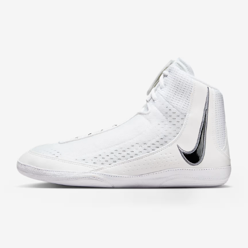 Tênis de Wrestling Nike Inflict 4