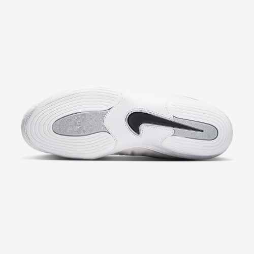 Tênis de Wrestling Nike Inflict 4