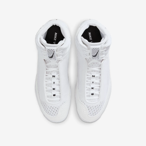 Tênis de Wrestling Nike Inflict 4