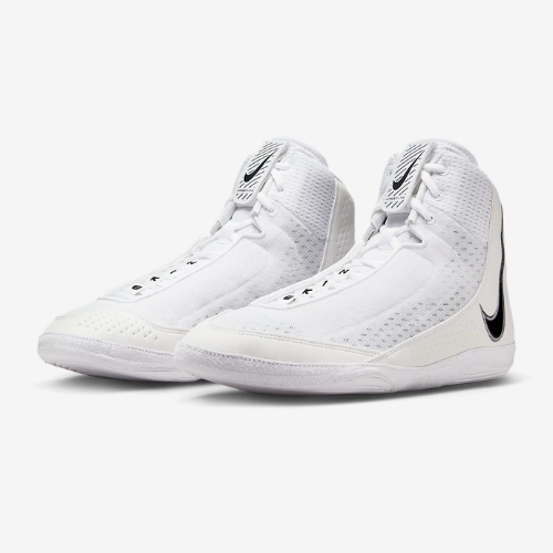 Tênis de Wrestling Nike Inflict 4
