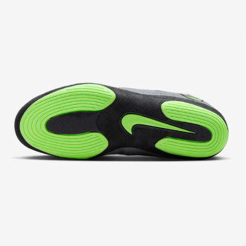 Tênis de Wrestling Nike Inflict 4