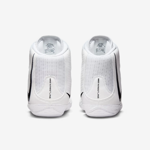 Tênis de Wrestling Nike Inflict 4