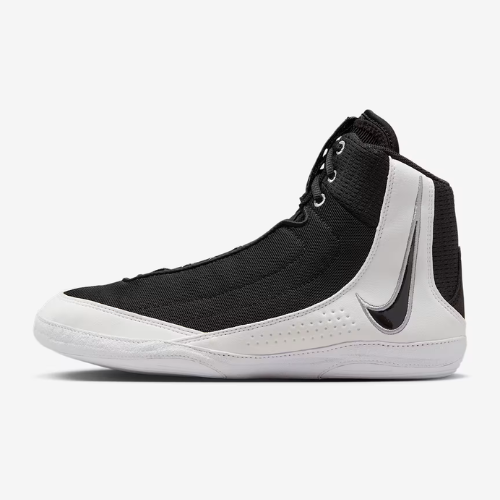 Tênis de Wrestling Nike Inflict 4