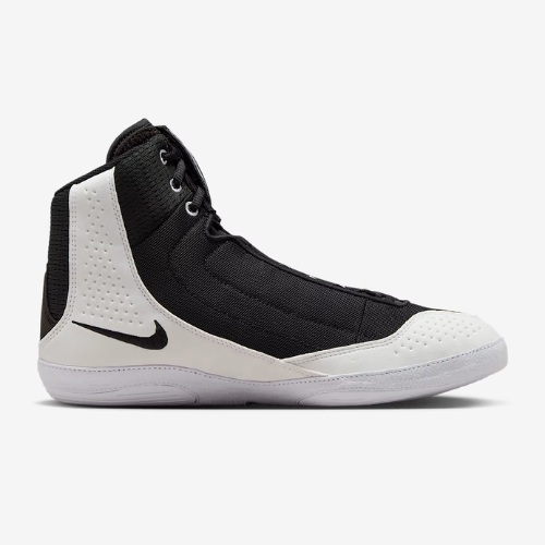 Tênis de Wrestling Nike Inflict 4