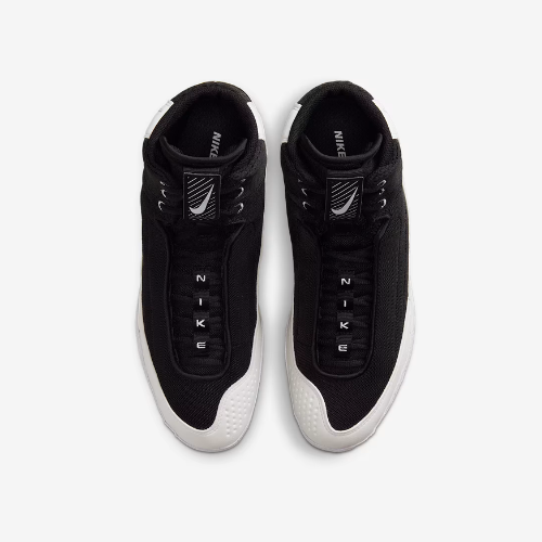 Tênis de Wrestling Nike Inflict 4