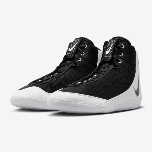 Tênis de Wrestling Nike Inflict 4