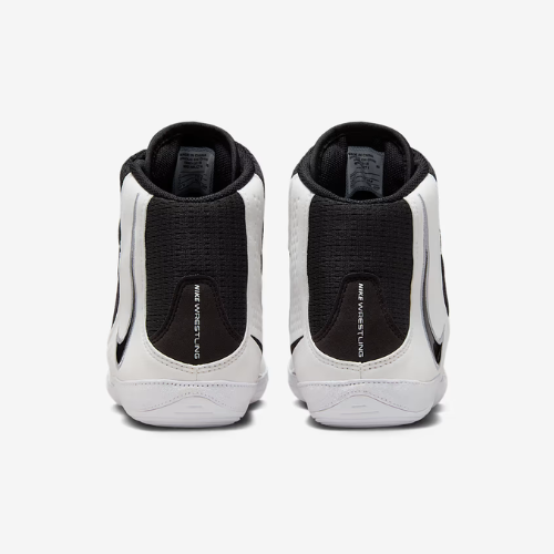 Tênis de Wrestling Nike Inflict 4
