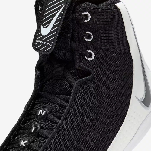 Tênis de Wrestling Nike Inflict 4
