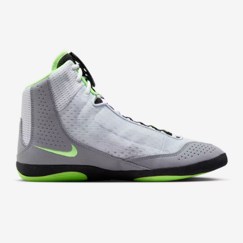 Tênis de Wrestling Nike Inflict 4