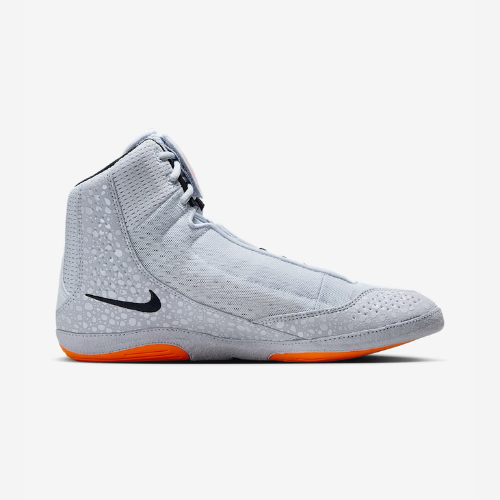 Tênis de Wrestling Nike Inflict 4 SE