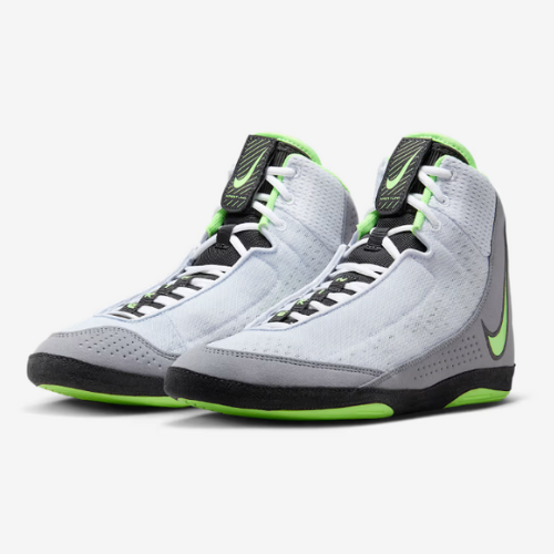 Tênis de Wrestling Nike Inflict 4