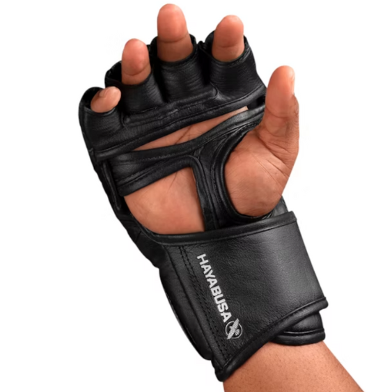 Luva de MMA Hayabusa T3 -
