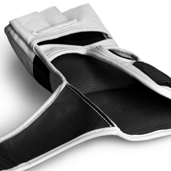 Luva de MMA Hayabusa T3 -