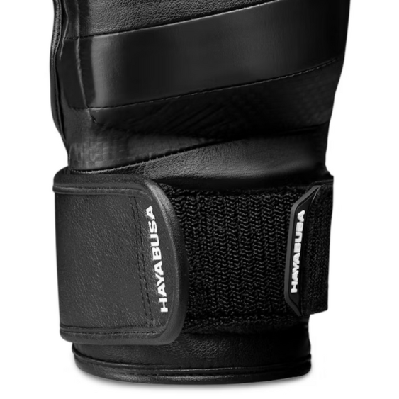 Luva de MMA Hayabusa T3 -