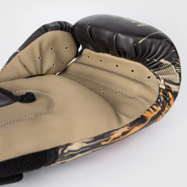 Luva de boxe Venum Tiger