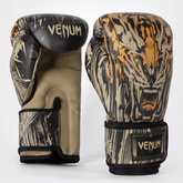 Luva de boxe Venum Tiger