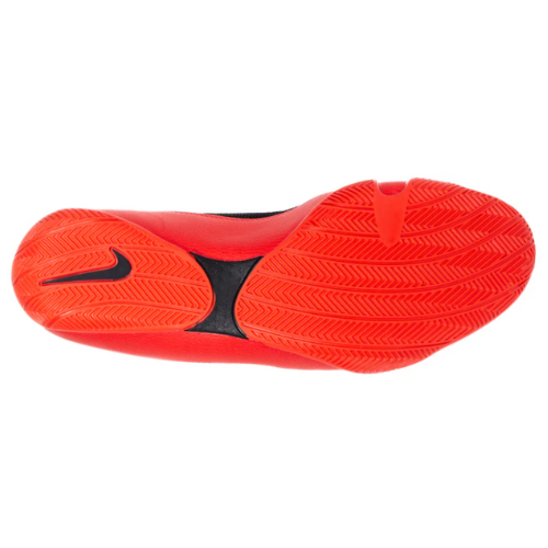 Sapatilha de boxe Nike Machomai 2