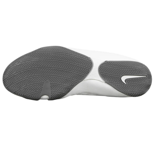 Sapatilha de boxe Nike Machomai 2