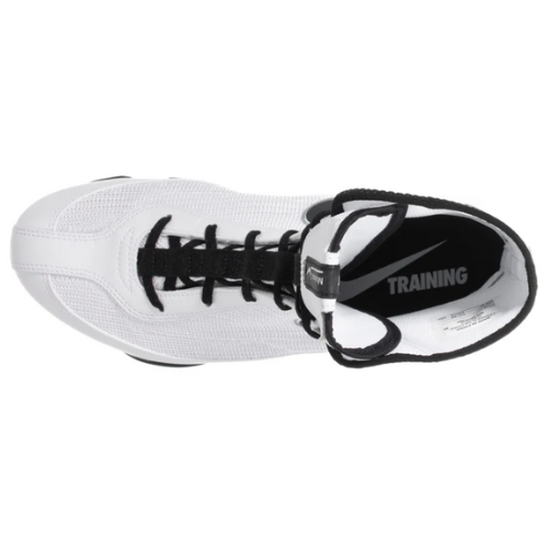 Sapatilha de boxe Nike Machomai 2