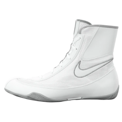Sapatilha de boxe Nike Machomai 2