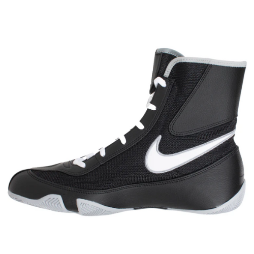 Sapatilha de boxe Nike Machomai 2