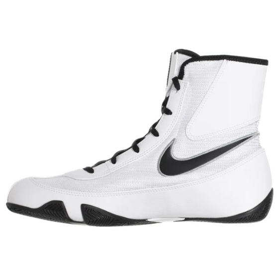 Sapatilha de boxe Nike Machomai 2