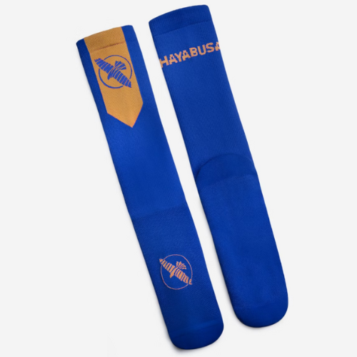 Meia Hayabusa Pro Boxing