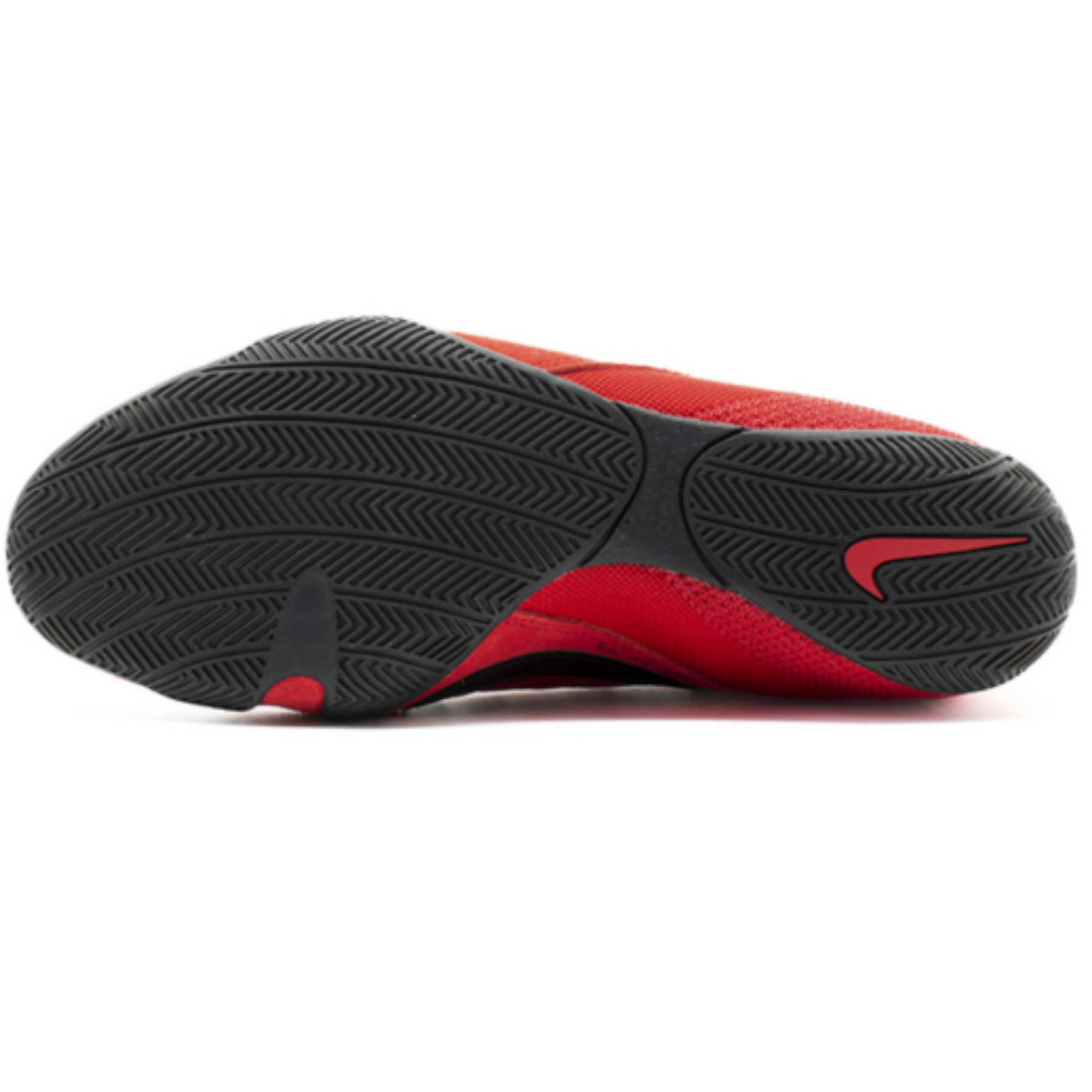 Sapatilha de boxe Nike Machomai 3