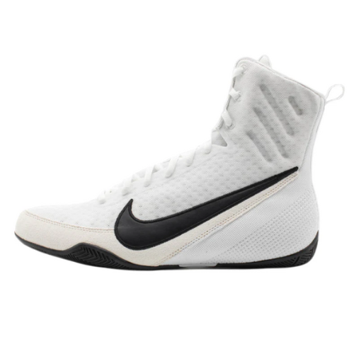 Sapatilha de boxe Nike Machomai 3
