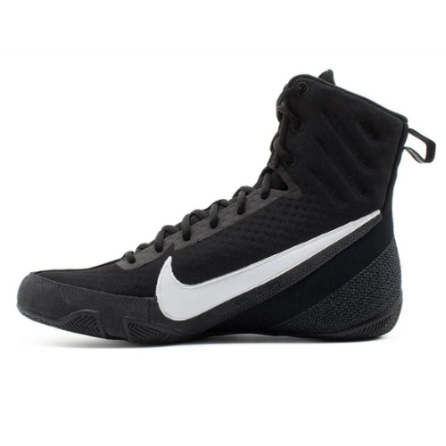 Sapatilha de boxe Nike Machomai 3