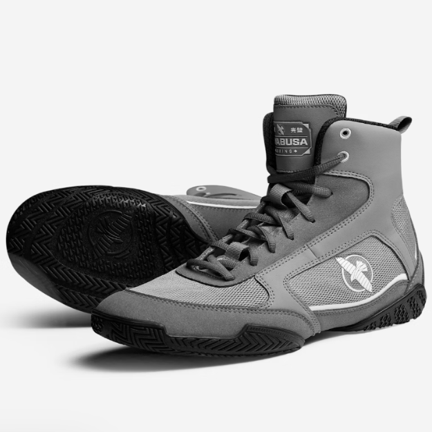 Sapatilha Hayabusa Pro