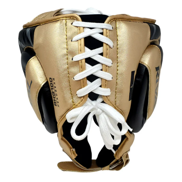 Capacete Profissional Rival RH100