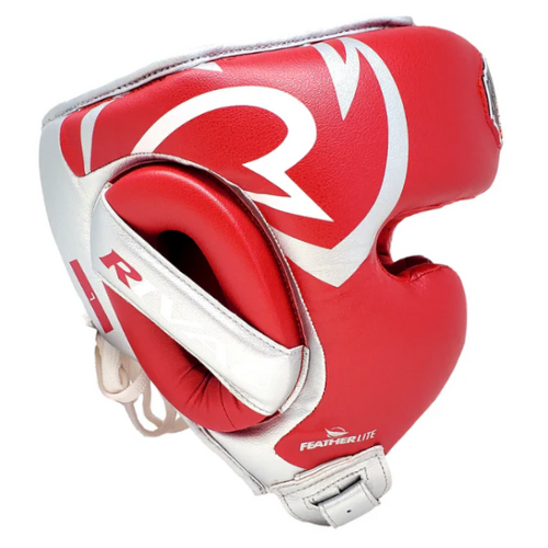Capacete Profissional Rival RH100