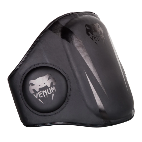 Protetor de abdômen Venum Elite
