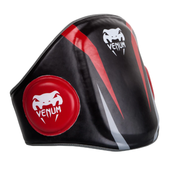 Protetor de abdômen Venum Elite