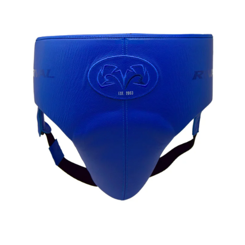 Coquilha Rival RNFL-Guerrero 180