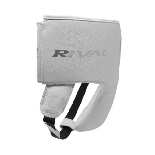 Coquilha Rival RNFL-Guerrero 180